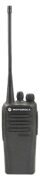MOTOROLA DP1400 Αναλογικός Πομποδέκτης UHF 1