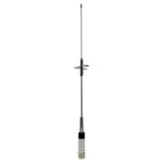 Diamond Antenna NR-770S 144/430MHz Dual Band 100W Mobile Ham Car Radio (43cm)