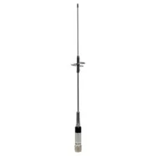 Diamond Antenna NR-770S 144/430MHz Dual Band 100W Mobile Ham Car Radio (43cm)