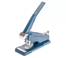 MAESTRI ΣΥΡΑΠΤΙΚΟ ΒΑΡΕΩΣ ΤΥΠΟΥ ROMABLOK S-24 (0045205)