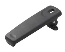 Yaesu SHB-18 Belt Clip  For FT4XE
