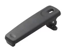 Yaesu SHB-18 Belt Clip For FT4XE 1