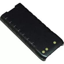 Standard Horizon FNB-V105LI Li-Ion Battery Pack for HX280S FNBV105LI