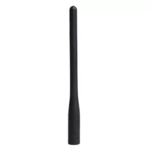 Standard Horizon CAT460 Kεραία για φορητά Marine VHF