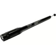 DIAMOND RH795 70-1000MHZ TELESCOPIC ANTENNA BNC 1