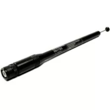DIAMOND RH795 70-1000MHZ TELESCOPIC ANTENNA BNC