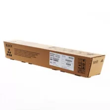 Ricoh toner cartridge black MPC 4503 (841853) 33K