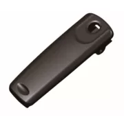 Standard Horizon CLIP-22 BELT CLIP / HX-290, HX-400, HX-870, HX-890E .HX 300 2 Standard Horizon CLIP-22 BELT CLIP / HX-290, HX-400, HX-870, HX-890E .HX 300 1