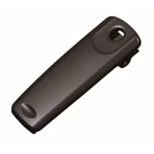 Standard Horizon CLIP-22 BELT CLIP / HX-290, HX-400, HX-870, HX-890E .HX 300