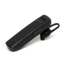 Yaesu SSM-BT10 Bluetooth® Headset
