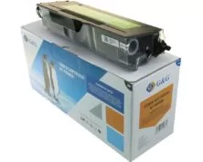 G&G™ Premium Brother TN-3130/TN-3170/TN-3230/TN-3280 Συμβατό Toner Black 8.000 Σελίδες