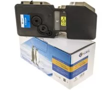 G&G™ Premium Kyocera TK-5230K Συμβατό Black Toner 2.6K (1T02R90NL0) 2 G&G™ Premium Kyocera TK-5230K Συμβατό Black Toner 2.6K (1T02R90NL0) 1