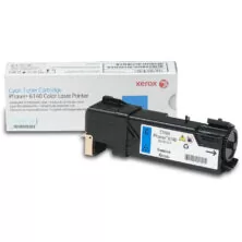 Xerox toner cartridge cyan (106R01477, 106R1477) 2K