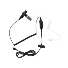 GA-EBK4 Hands Free ακουστικά για walkie talkie Cobra