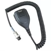 ICOM HM-219 Μικρόφωνο χειρός για IC7300 1