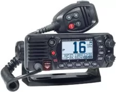 Standard Horizon GX1400GPS 25W 2