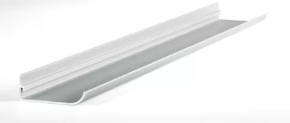 Legamaster Universal Μαγνητικός Πίνακας Μαρκαδόρου 120x180cm (102274) 4