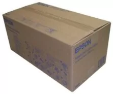 Epson fuser-unit (C13S053025, 3025) 100000pgs ACULASER C2800/C3800