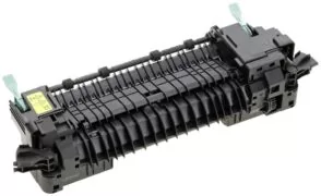 Epson fuser-unit (C13S053025, 3025) 100000pgs ACULASER C2800/C3800 5 Epson fuser-unit (C13S053025, 3025) 100000pgs ACULASER C2800/C3800 2