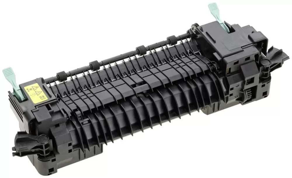 Epson fuser-unit (C13S053025, 3025) 100000pgs ACULASER C2800/C3800 4 Epson fuser-unit (C13S053025, 3025) 100000pgs ACULASER C2800/C3800 - Image 2