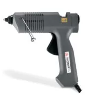 ΠΙΣΤΟΛΗ ΣΙΛΙΚΟΝΗΣ ROMA GRIP 20XP -80W 1