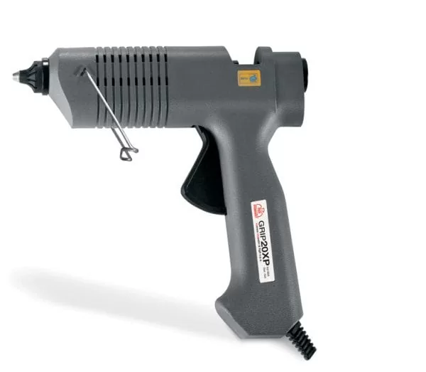 ΠΙΣΤΟΛΗ ΣΙΛΙΚΟΝΗΣ ROMA GRIP 20XP -80W 3 ΠΙΣΤΟΛΗ ΣΙΛΙΚΟΝΗΣ ROMA GRIP 20XP -80W