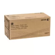 Xerox WC 5890/5875 2-Pack Toner Cartridge 2 x 55,000 Pgs (006R01552)