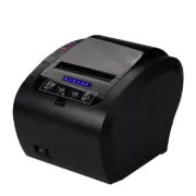 ZYWELL ZY-606 Εκτυπωτής POS απόδειξης & παραγγελιων (Wi-fi)