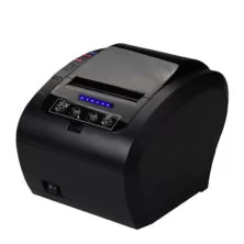 ZYWELL ZY-606 Εκτυπωτής POS απόδειξης & παραγγελιων (Wi-fi)