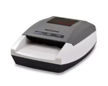 ADMATE DP-2318 ΑΝΙΧΝΕΥΤΗΣ ΓΝΗΣΙΟΤΗΤΑΣ ΧΑΡΤΟΝΟΜΙΣΜΑΤΩΝ – ΜΠΑΤΑΡΙΑΣ ΡΕΥΜΑΤΟΣ