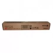 Xerox® WorkCentre™ 7425 7428 7435 Magenta Toner (006R01393 ,6R1393) METERED