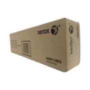 Xerox toner waste bin (008R12903, 8R12903) 1 Xerox toner waste bin (008R12903, 8R12903)