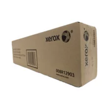 Xerox toner waste bin (008R12903, 8R12903)