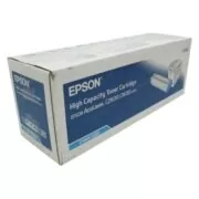 Epson AcuLaser C2600 CYAN (0228 ,C13S050228) Laser Toner Cartridge 5K 1 Epson AcuLaser C2600 CYAN (0228 ,C13S050228) Laser Toner Cartridge 5K