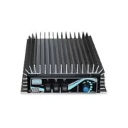 RM KL 505 (CB LINEAR-EΝΙΣΧΥΤΗΣ CB ΑΥΤΟΚΙΝΗΤΟΥ 3-30MHZ) 1