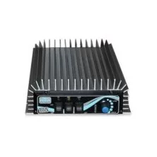 RM KL 505 (CB LINEAR-EΝΙΣΧΥΤΗΣ CB ΑΥΤΟΚΙΝΗΤΟΥ 3-30MHZ)