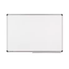 Legamaster Universal Μαγνητικός Πίνακας Μαρκαδόρου 100x150cm (102263)