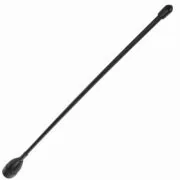 Nagoya NA-702 SMA Male Φορητή κεραία (30cm)