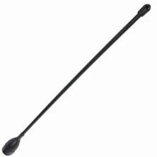 Nagoya NA-702 SMA Male Φορητή κεραία (30cm)