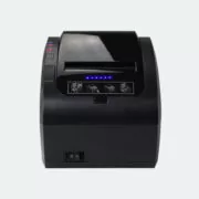 ZYWELL ZY-606 Εκτυπωτής POS απόδειξης & παραγγελιων (Wi-fi) 1