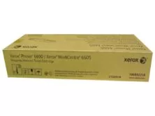 XEROX (106R02238 ,106R2238) METERED MAGENTA EXTRA HIGH YIELD TONER 11K