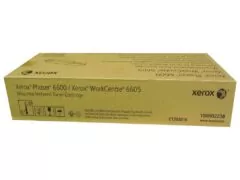 XEROX (106R02238 ,106R2238) METERED MAGENTA EXTRA HIGH YIELD TONER 11K