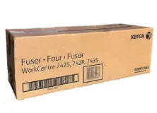 Xerox fuser-unit (008R13063, 8R13063) 200K