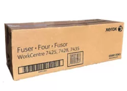 Xerox fuser-unit (008R13063, 8R13063) 200K 1 Xerox fuser-unit (008R13063, 8R13063) 200K