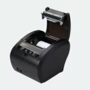 ZYWELL ZY-606 Εκτυπωτής POS απόδειξης & παραγγελιων (Wi-fi) 3