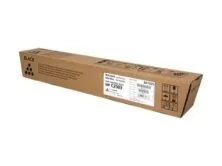 Ricoh Toner Cartridge Black (841925) 15K MPC2503