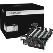 Lexmark drum (70C0P00, 700P) 40K