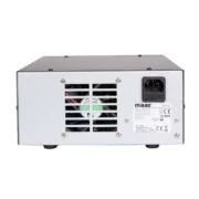 Maas SPS-8250 Τροφοδοτικό (25 Ampere) 2