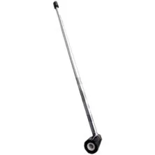 Bearcat Antenna UBC 360 CLT / UBC 355 CLT / UBC 370 CLT
