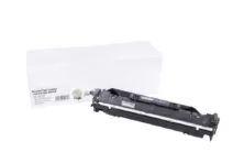 HP CF219A Drum Black ΣΥΜΒΑΤΟ 12.000 Σελίδες